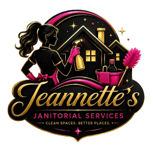 Jeannette's